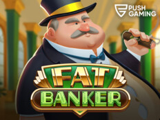 Casino slot güvenilir mi69