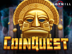 Golden nugget online casino bonus codes25