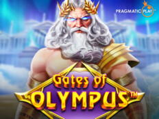 Bahsegel - jackpot online. Verde casino free spins bpnus.23